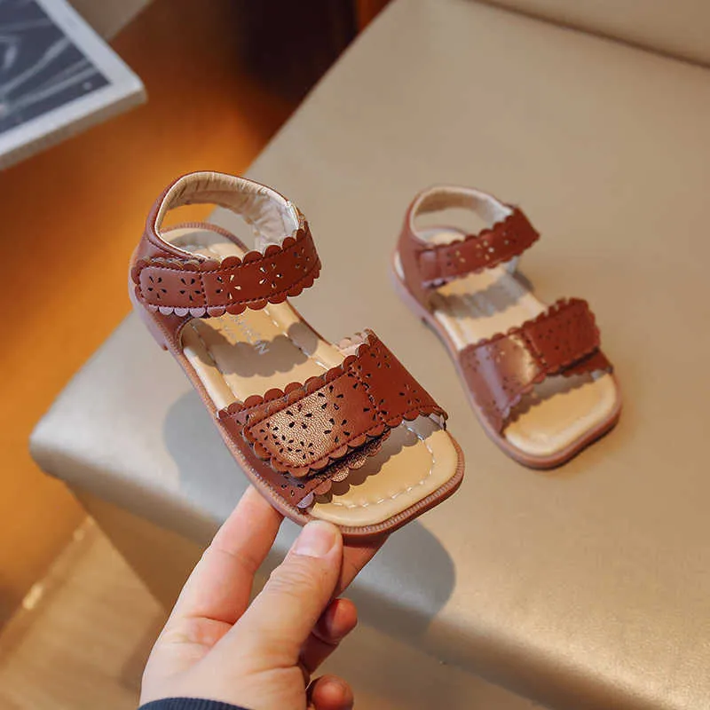 Scarpe estive per ragazze discount