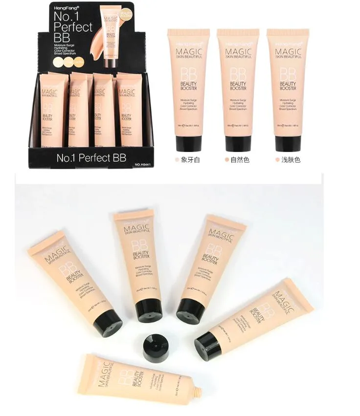 Concealer M Pro Longwear Cachecernes Correttore Abdeckcreme Corrector 10 Colors 9Ml/0.30 Fl Oz Drop Delivery Health Beauty Makeup Fac Dhgz6