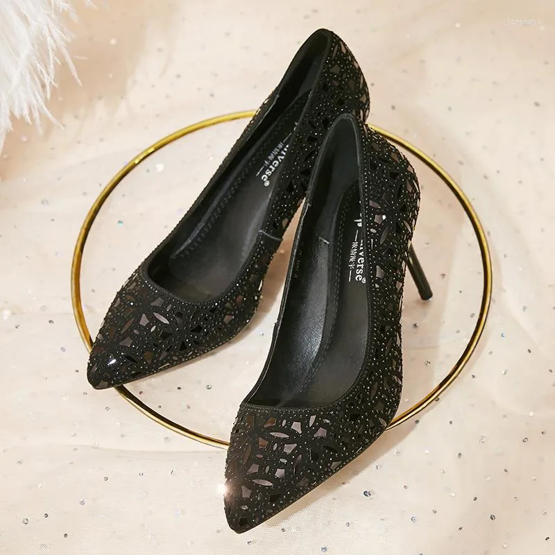Fancy stilettos clearance