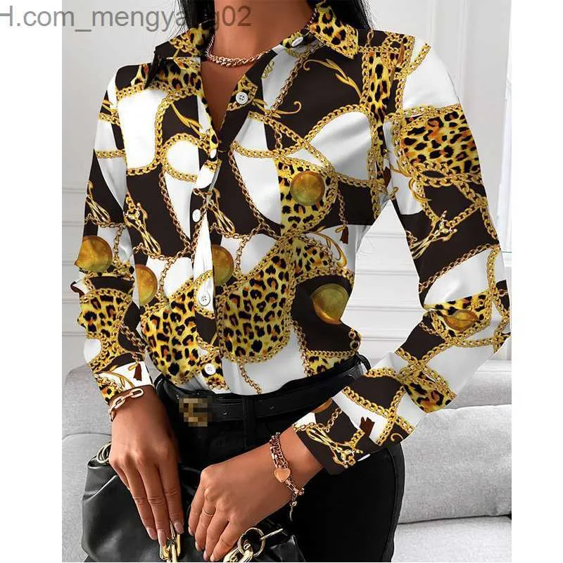 Blusas para mujer mayor top