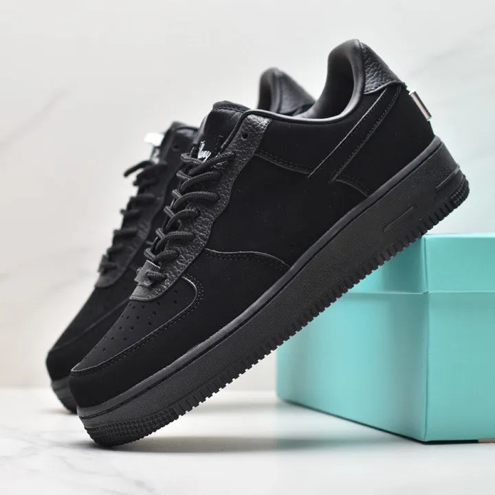 Scarpe di moda 2019 2025 uomo