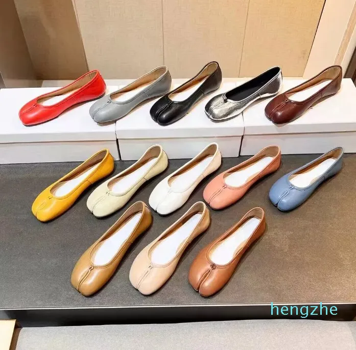 Designer ballet shoes new arrivals