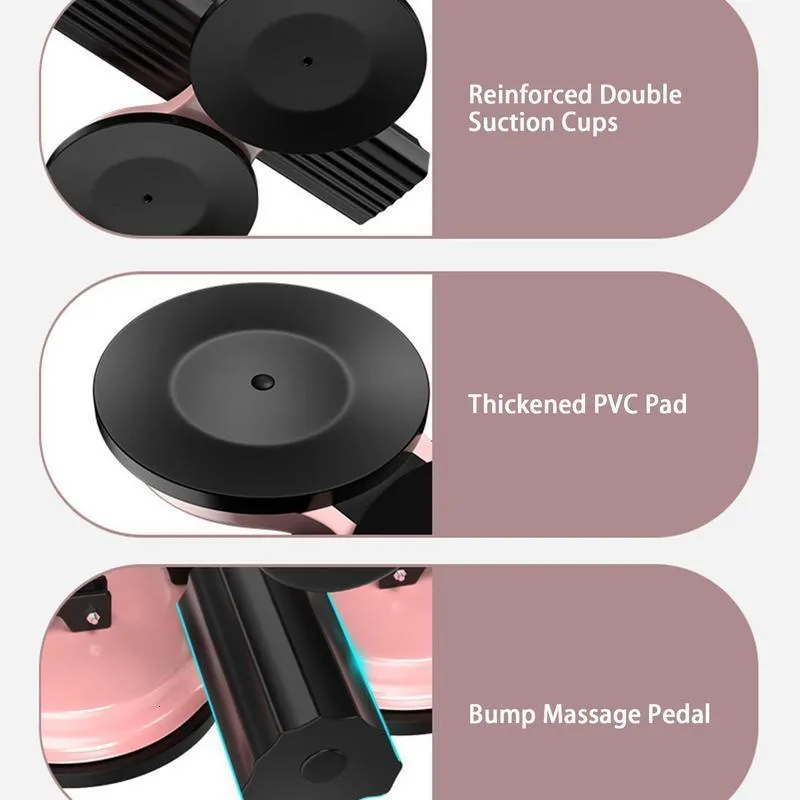 Sit up ab cruncher shop