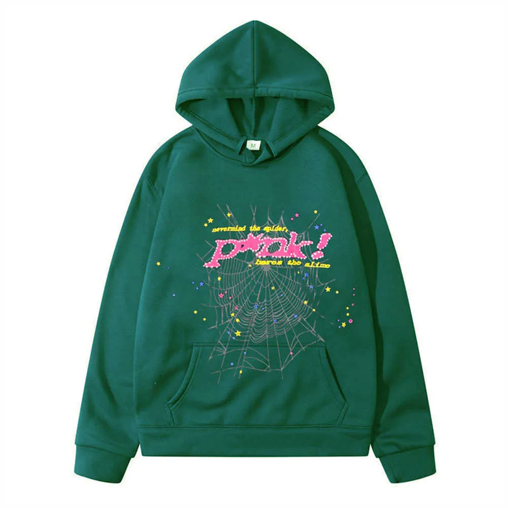Rick and morty pull and bear hoodie new arrivals