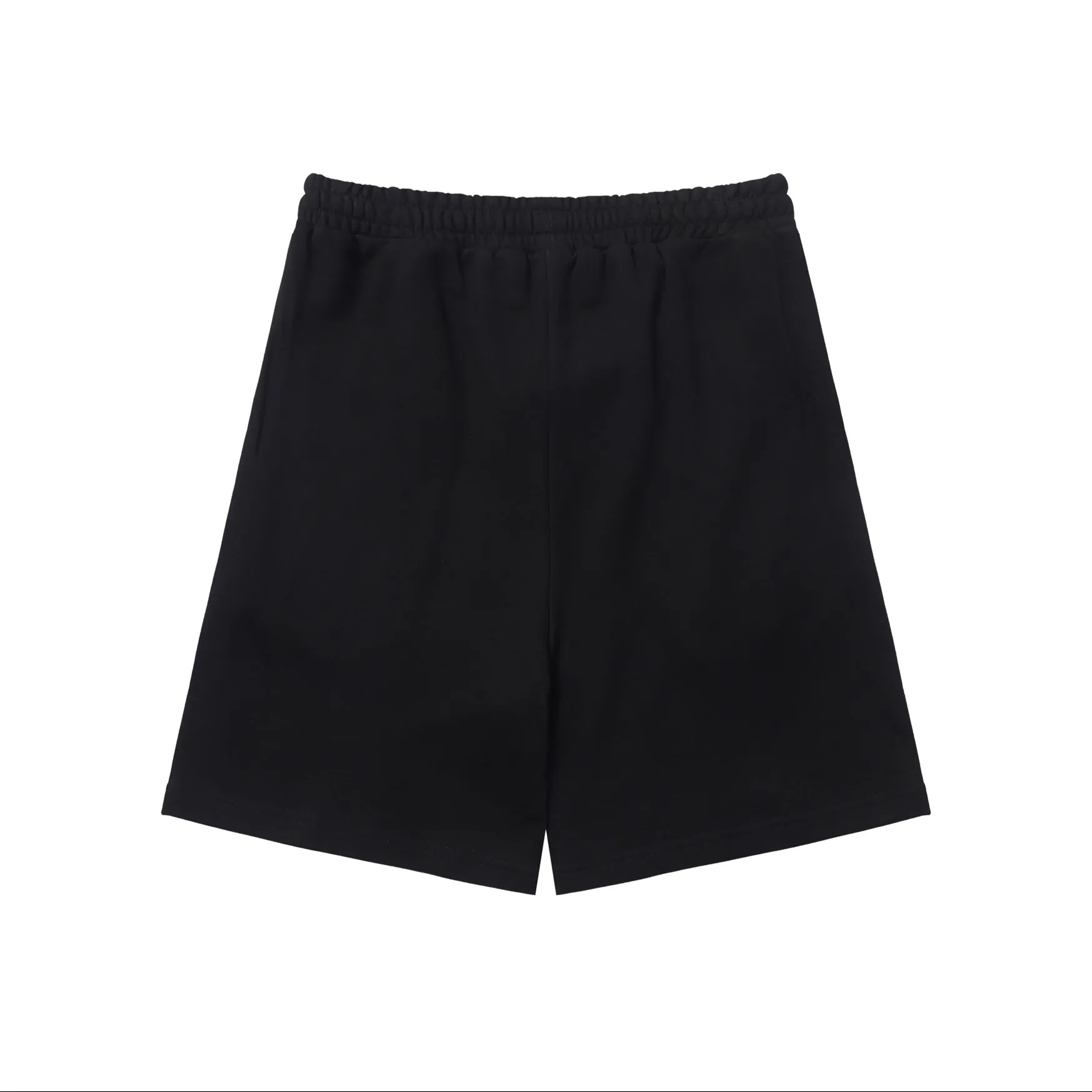 High Quality Designer Unisex Streetwear Streetwear Shorts High Quality Designer Unisex Streetwear Streetwear Shorts