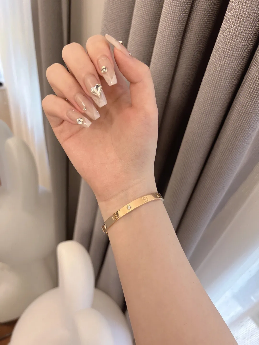 Top store selling bracelets