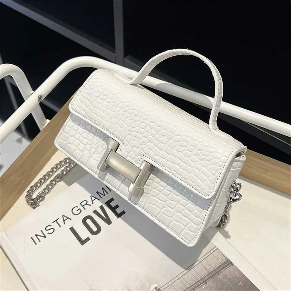 Cheap purses for sale discount