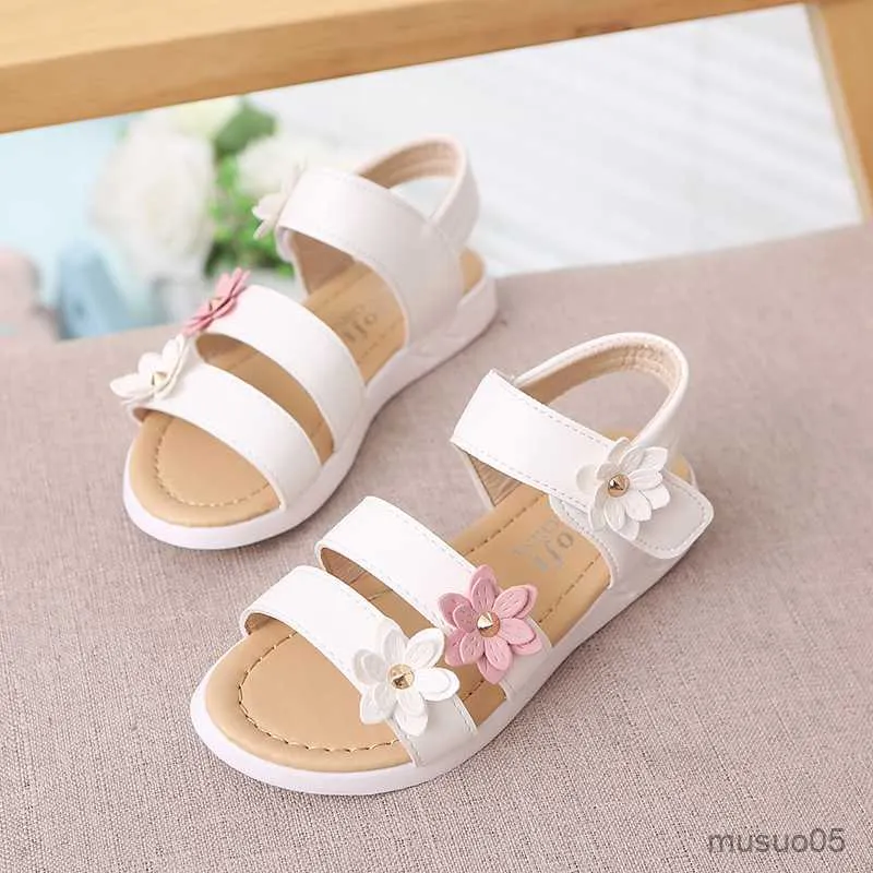 Sandali bellissimi best sale