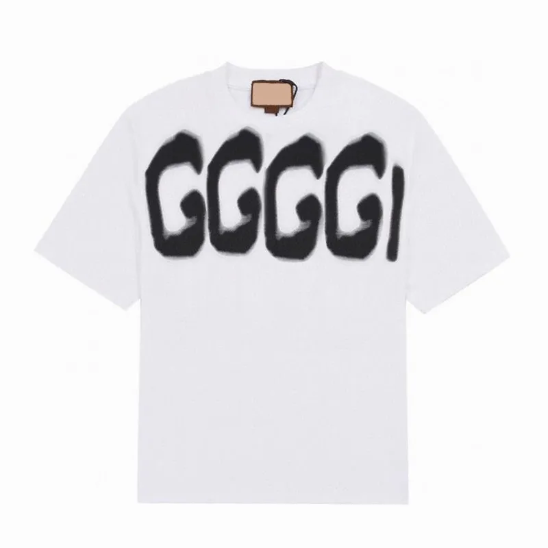 Comprar camisetas de moda cheap
