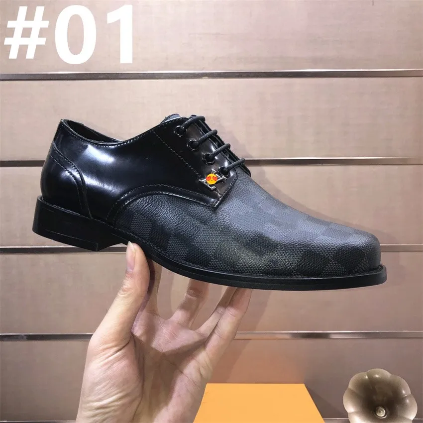 Calzado informal para hombre new arrivals