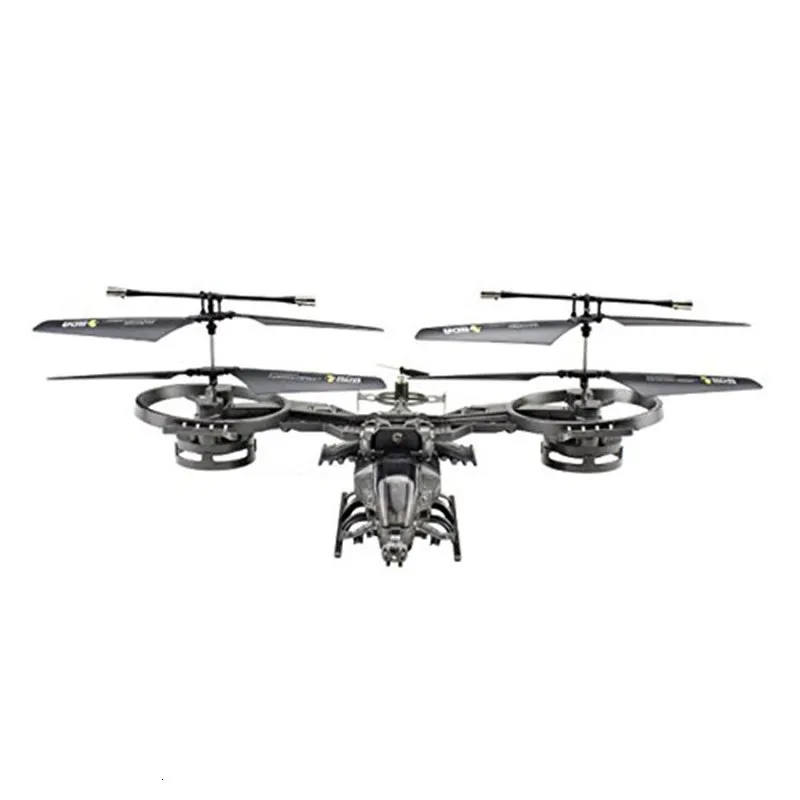 YD713 Electric Cartronic Helicopter With 3.5CH Engine 2.4G Fixed Height Precision Gyroscope And Corred Resistance Perfect Childrens Gift 230506 From Hui08 25.21 DHgate.Com