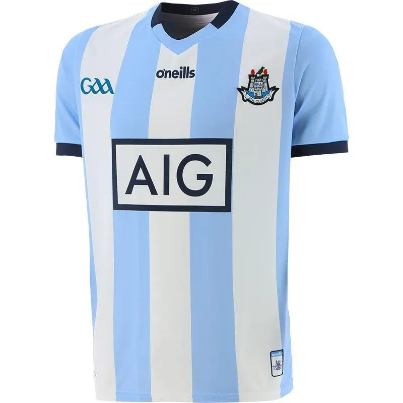 Dublin gaa sweatshirt outlet