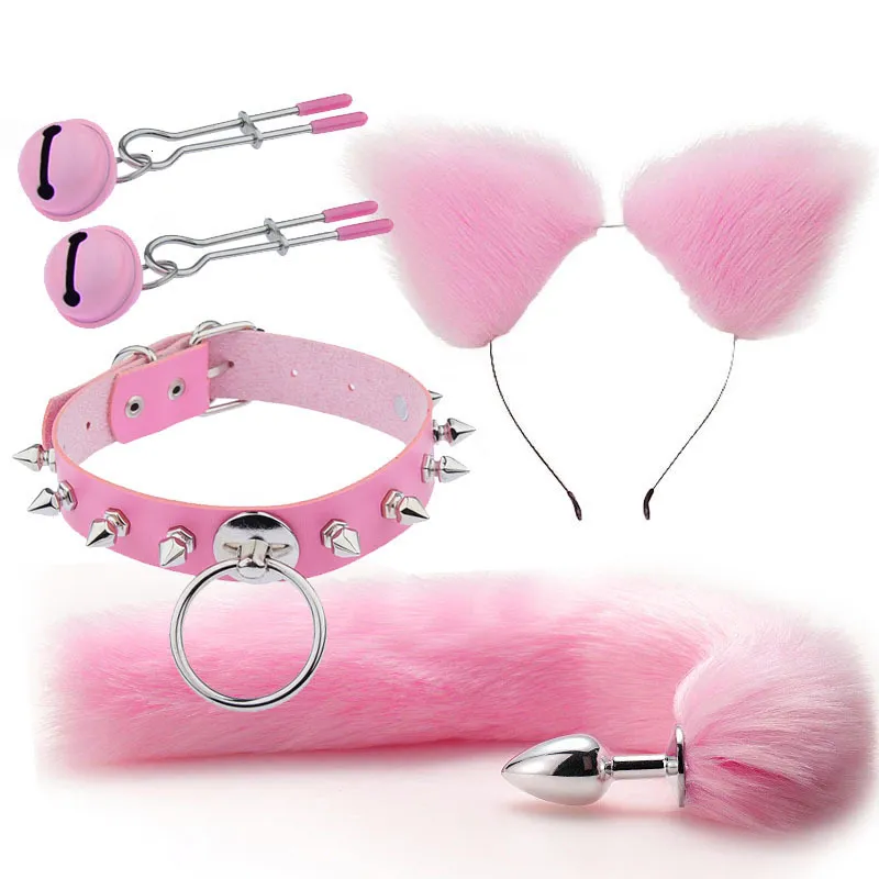 arsch sexspielzeug Greta sexy Dessous – Bester Großhandelslieferant für sexy Dessous