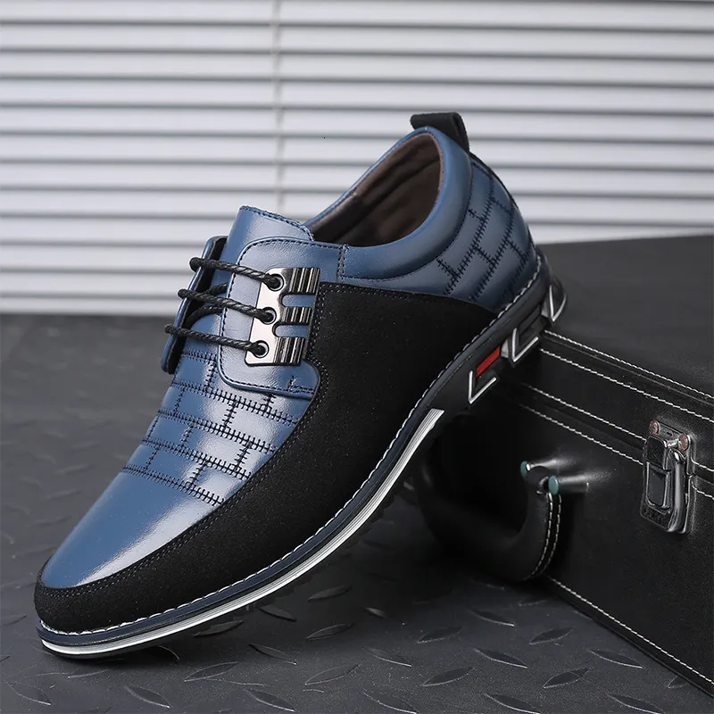 Moda sapato masculino deals