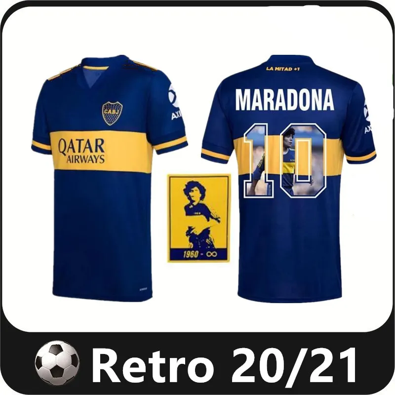 Boca jr uniforme 2020 hotsell
