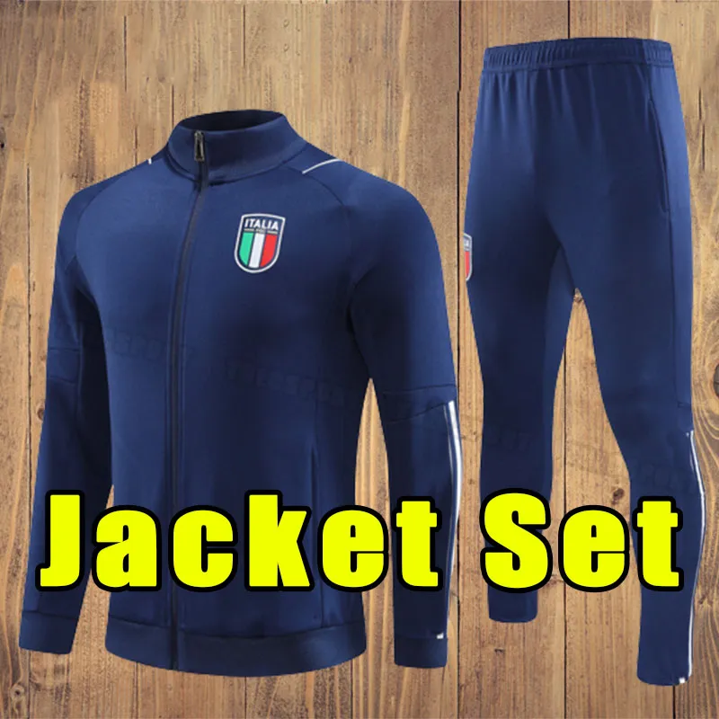 Puma soccer tracksuits sales