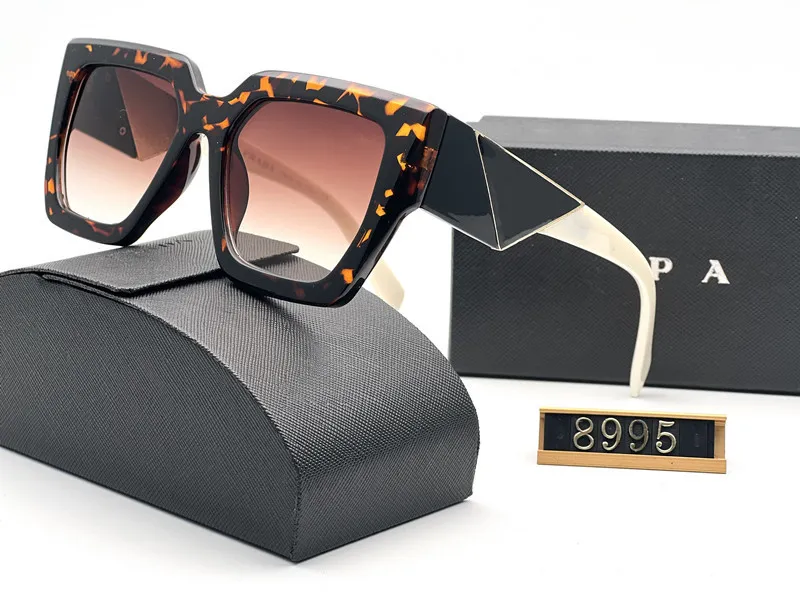 Gafas cuadradas de moda on sale