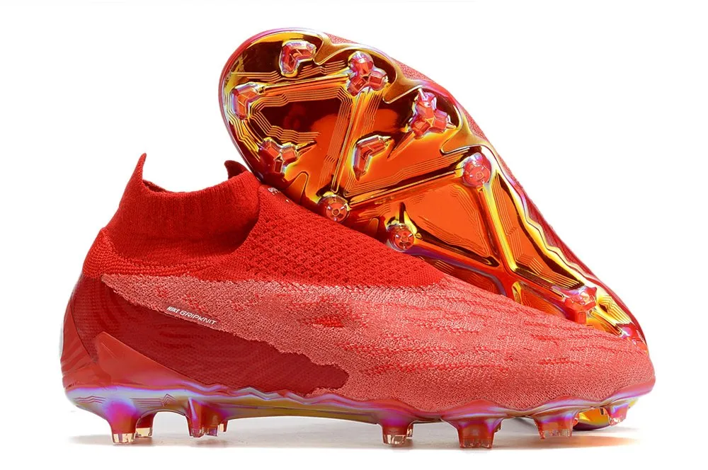 Ultra flyknit cleats hot sale
