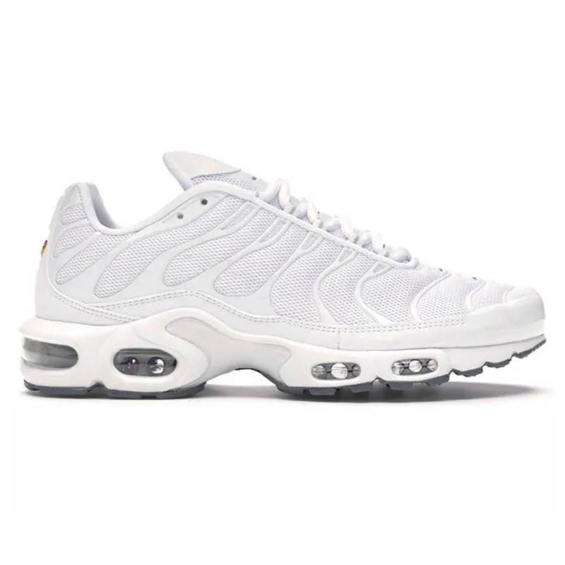 White and red tns clearance