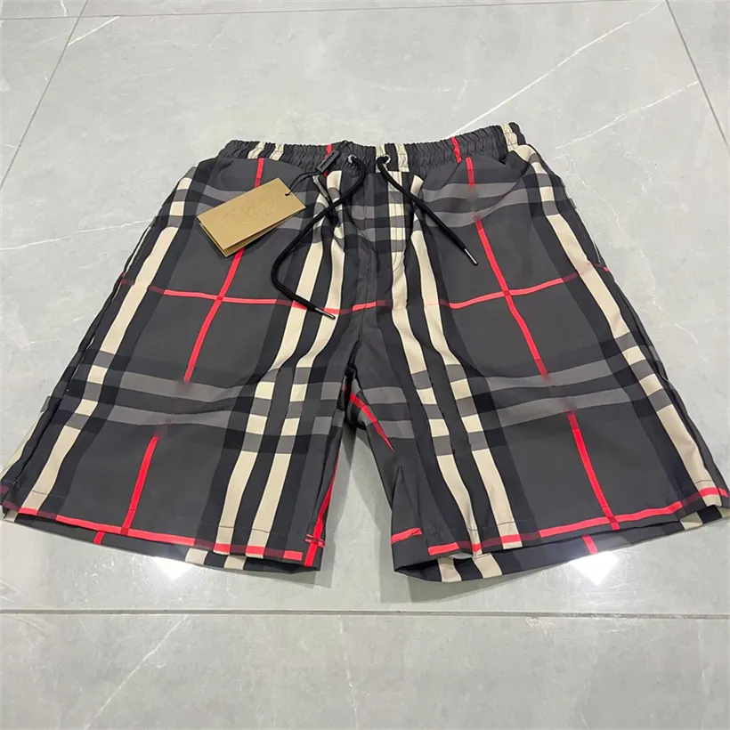 Burberry swim trunks dhgate online