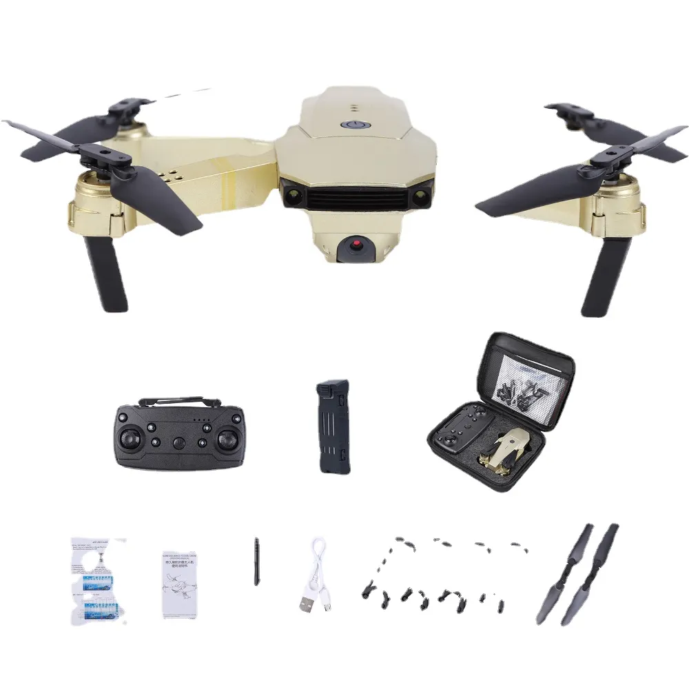 Drone x pro eachine e58 rc drone rtf online