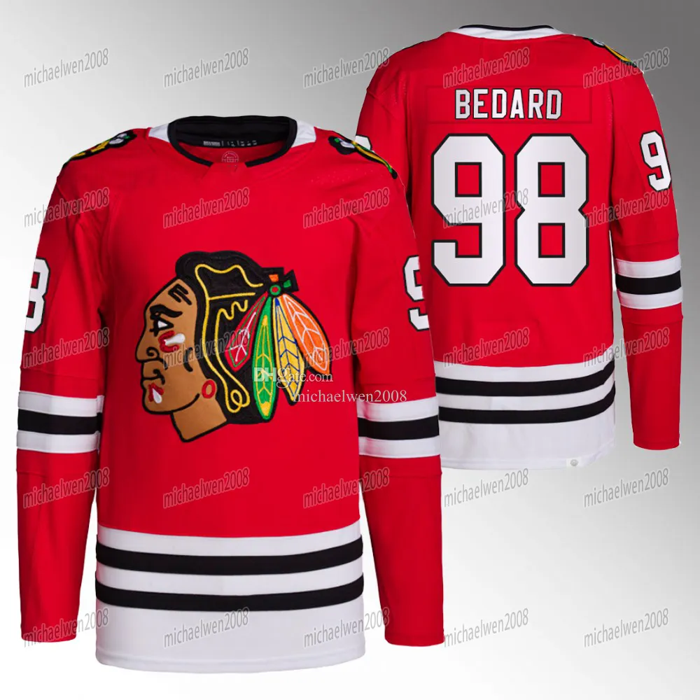 Discount blackhawks jerseys sales