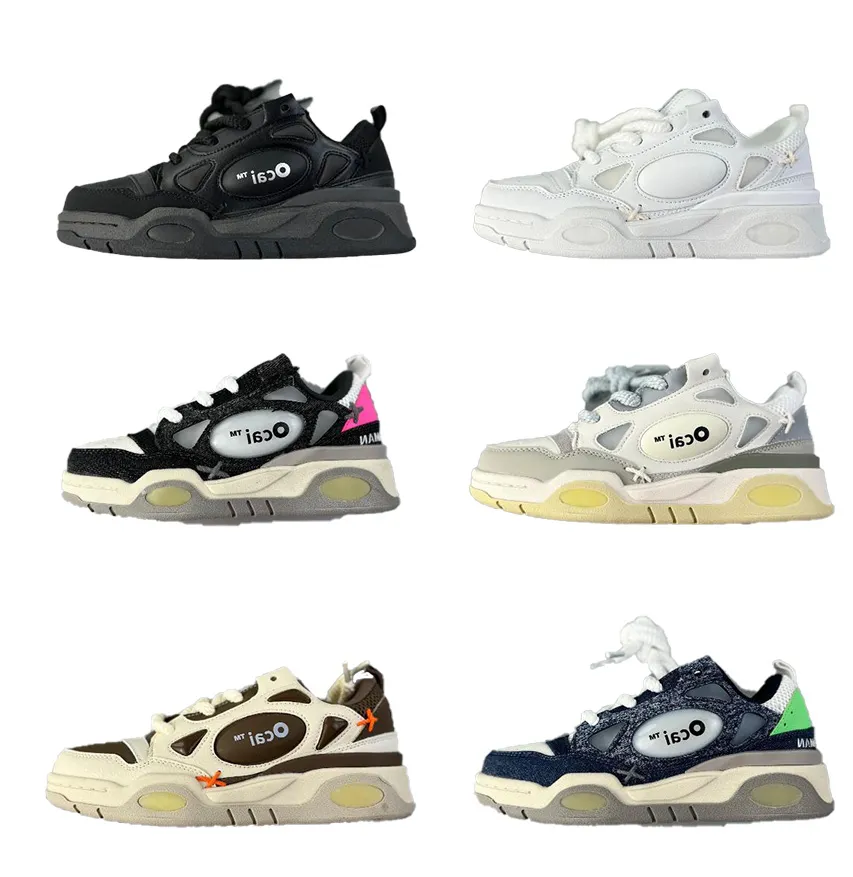 Reebok pump dhgate on sale