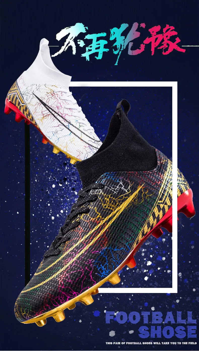 Scarpette di cheap neymar