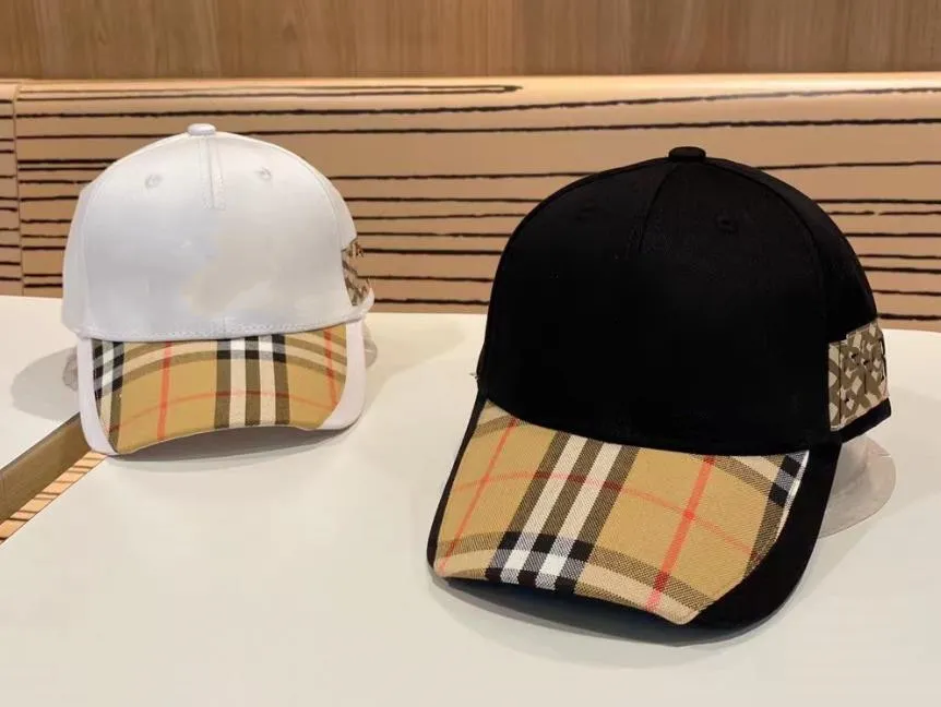 Burberry cap dhgate cheap