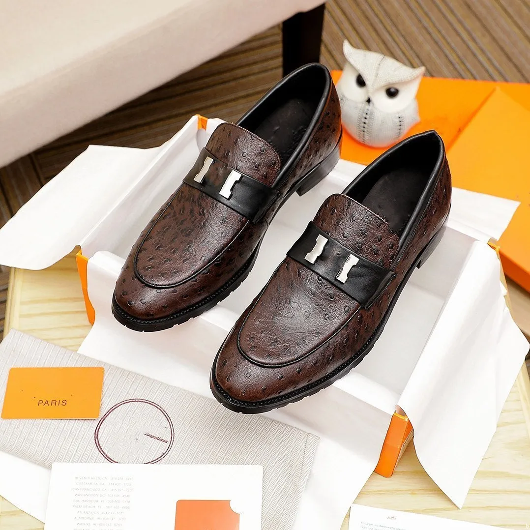 San francisco formal shoes sales