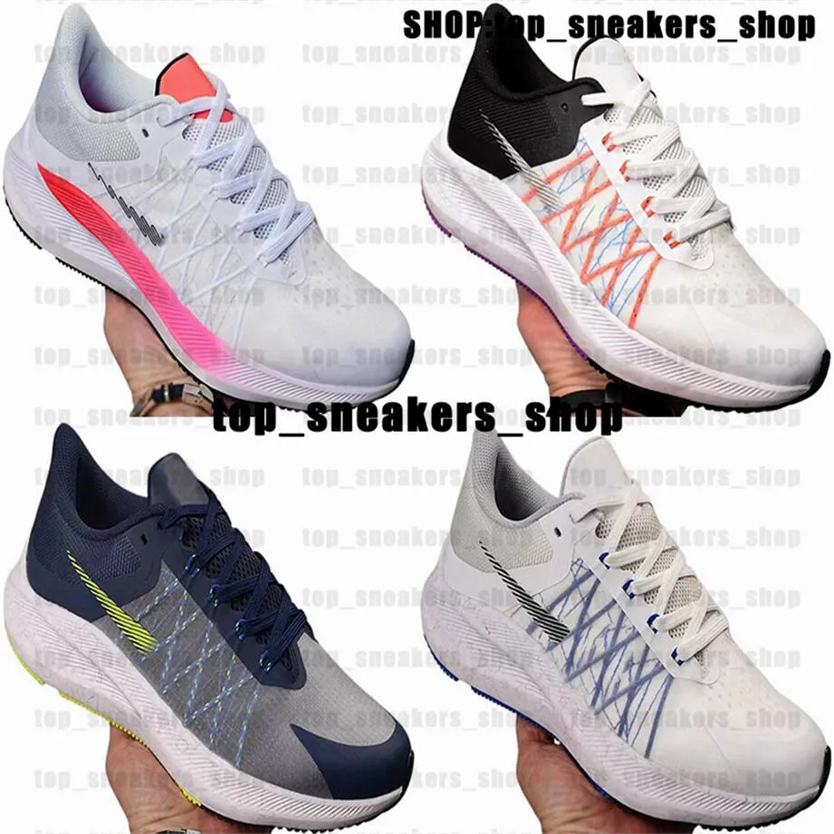 Maat 8 new arrivals dames schoenen