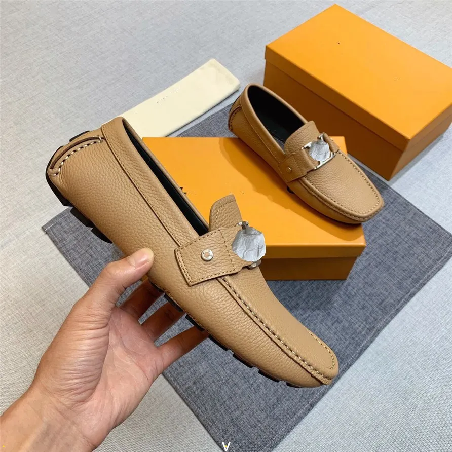 Sapatos de homem da moda hotsell