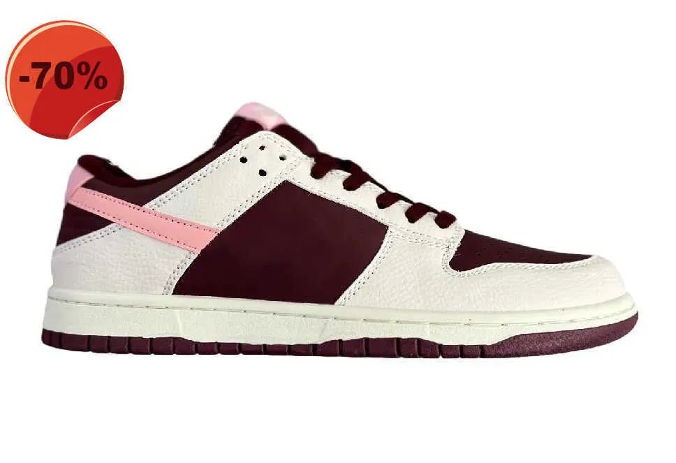 Pink shoes size 5 sales