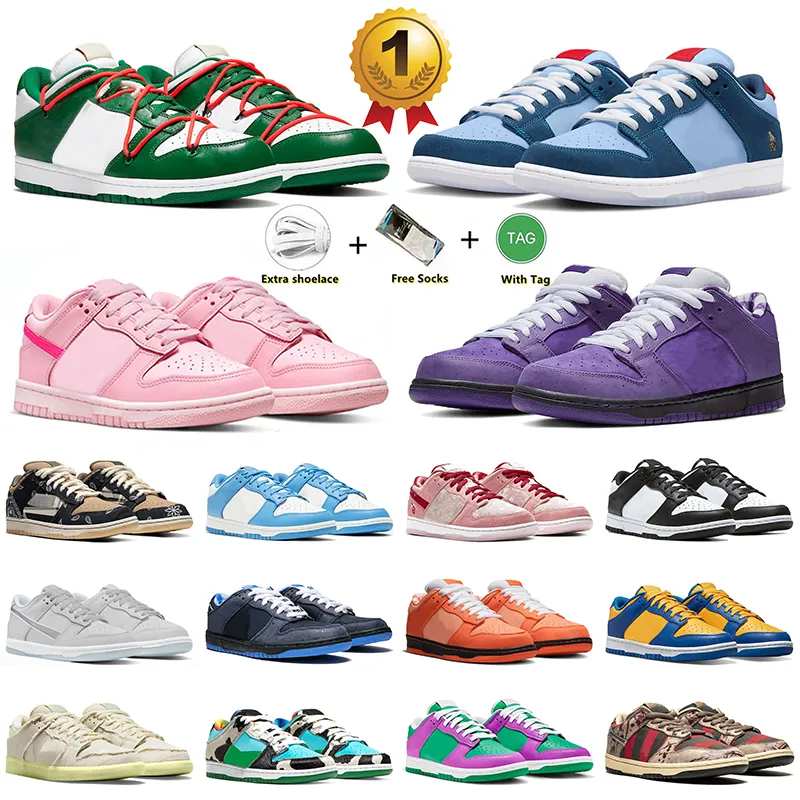 Dhgate size 14 shoes hotsell