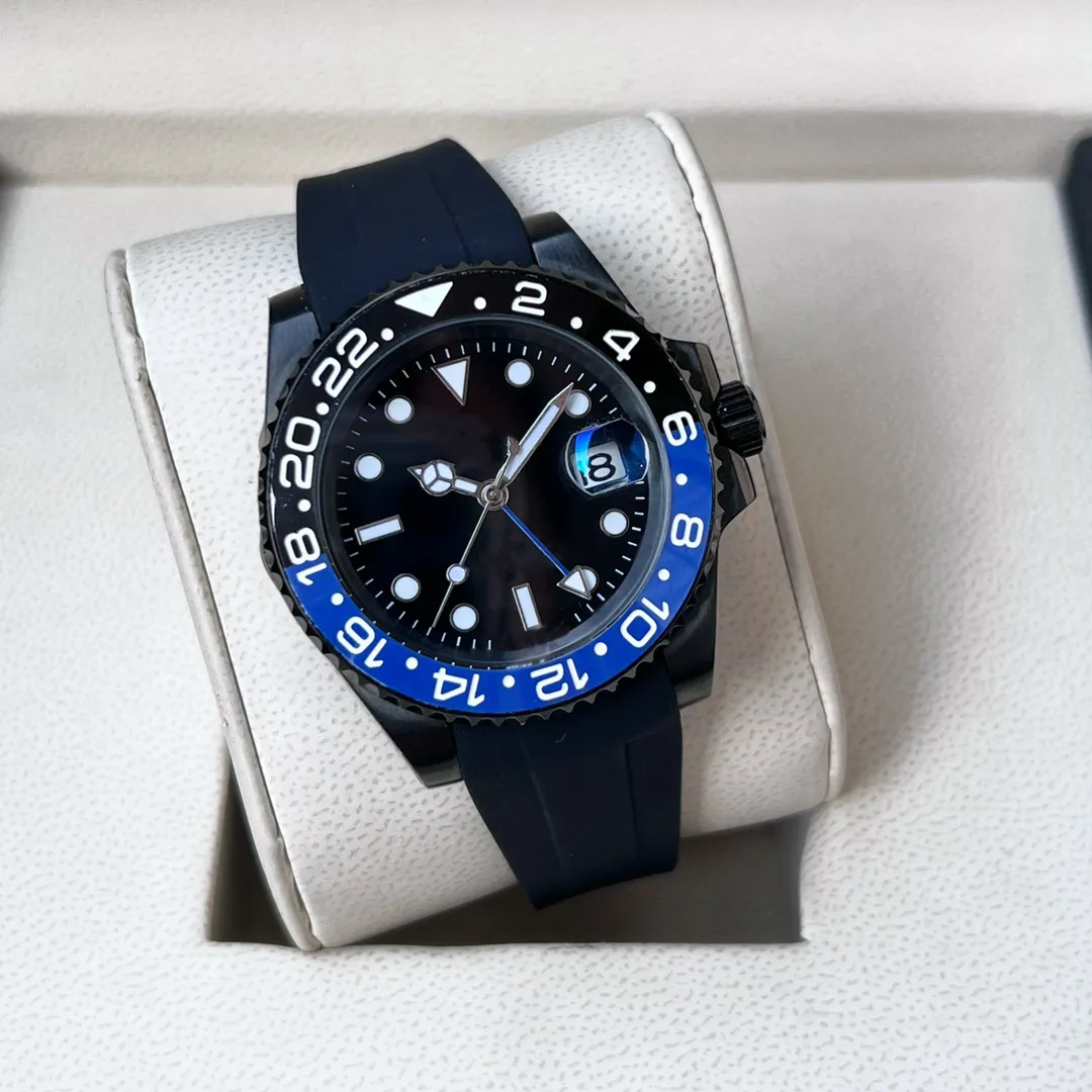 Black designer new arrivals watches mens