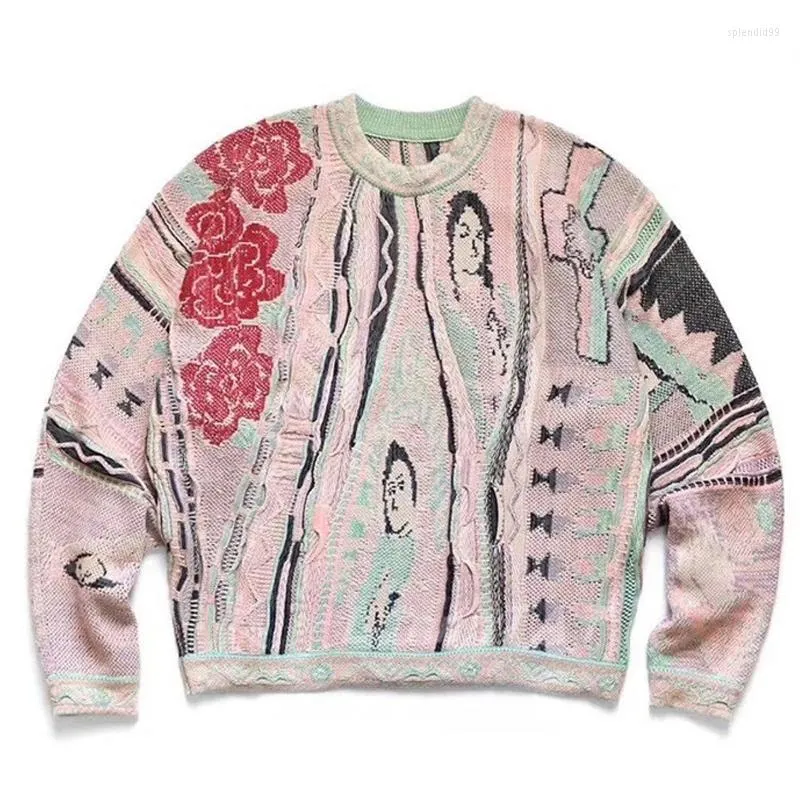 Old vintage sweaters sales
