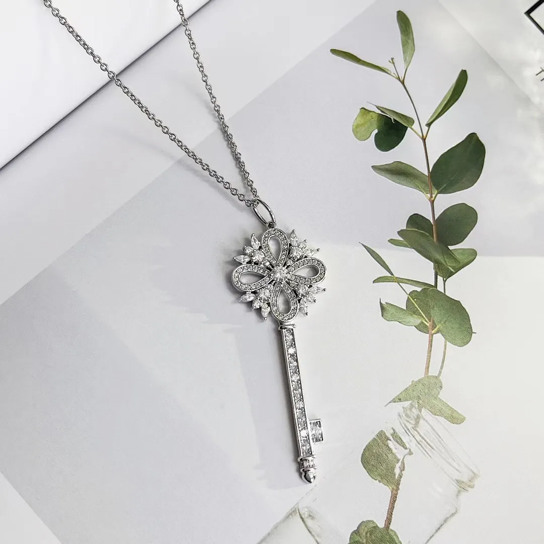 Initial necklace for teenager top