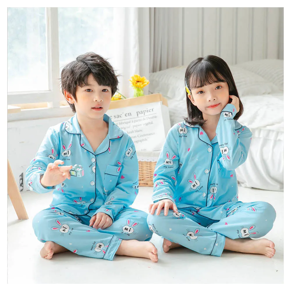 Pyjama Déguisement Animaux Pour Enfant - Combinaison à Capuche, Polyester Doux, Taille 3 à 12 Ans, Garçon/fille