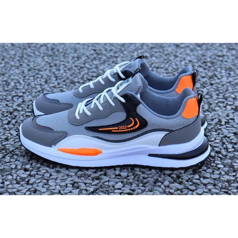 Nike mens runners sale shop