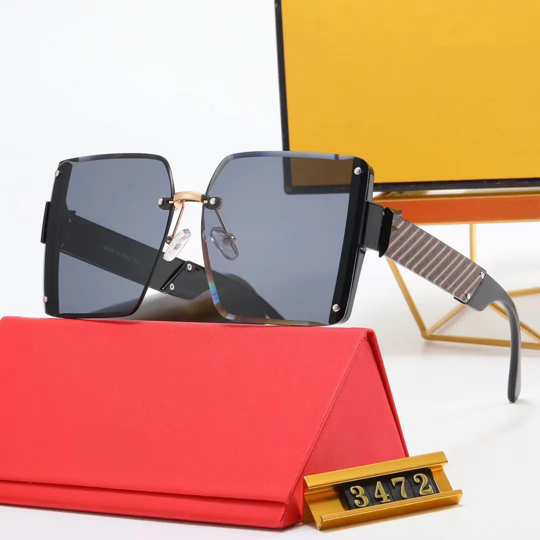 Red hot sunglasses ltd hotsell