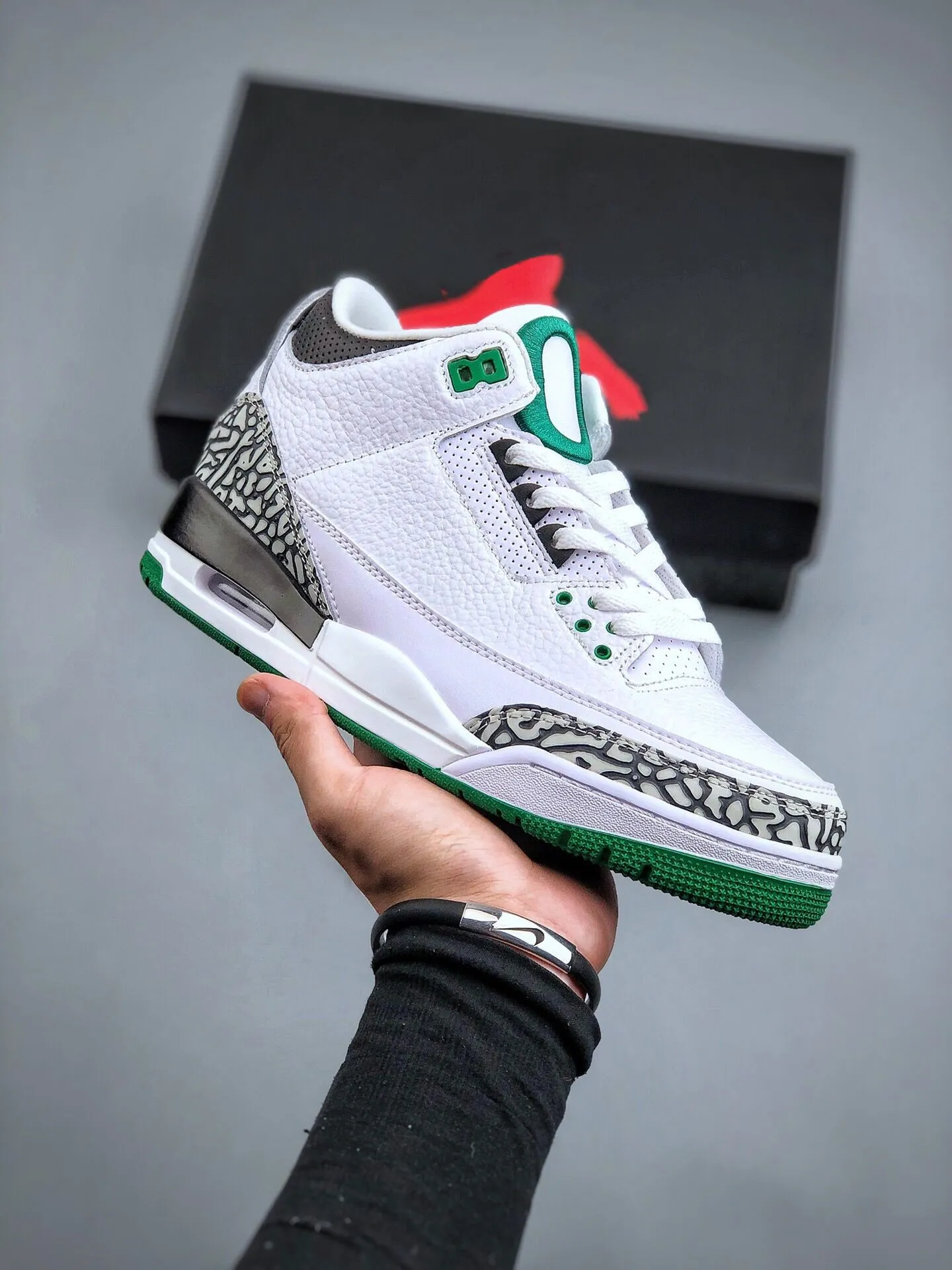 Oregon duck jumpman sales