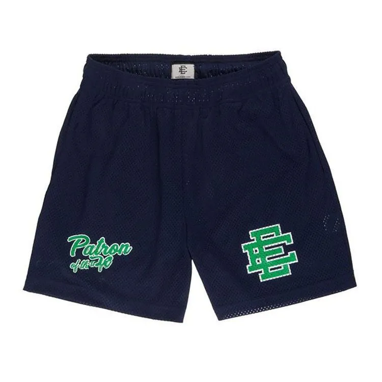 Cheap track shorts sales