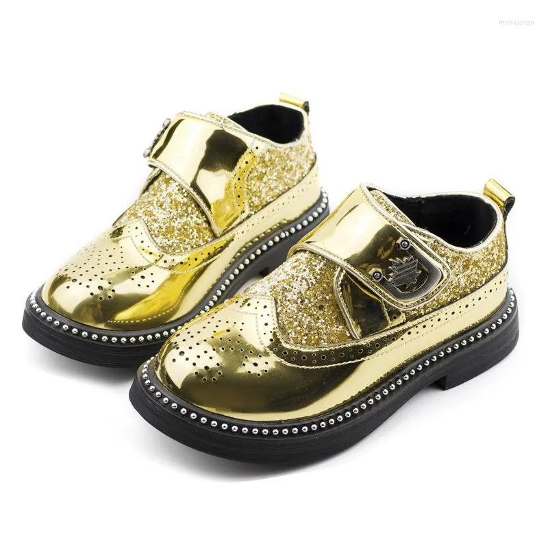 Bandolino school shoes clearance