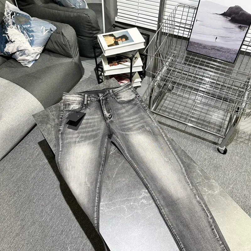 Mens designer deals jeans sale