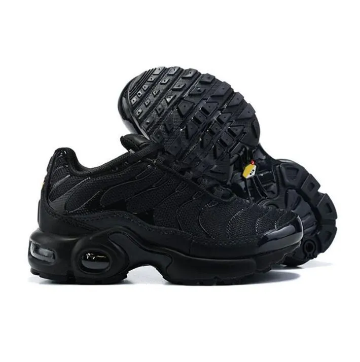 Tns shoes kids 2025