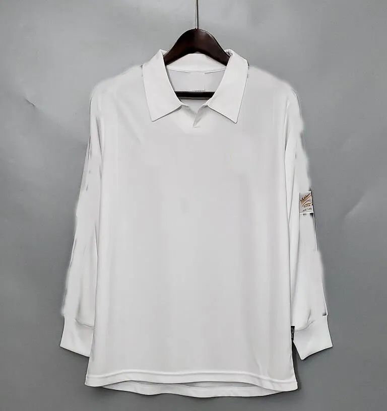 Loose long sleeve football shirts deals