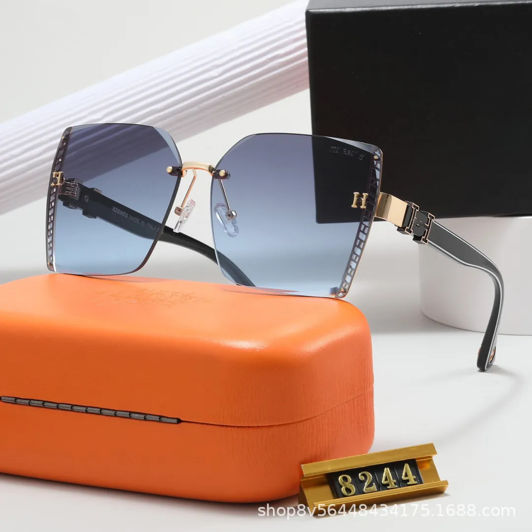 Hermes sunglasses womens best sale