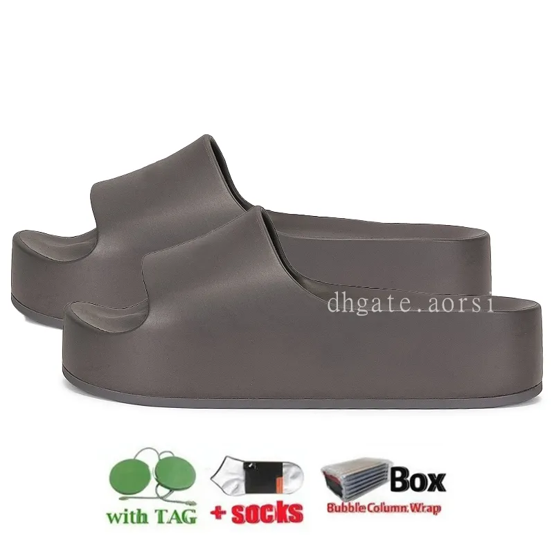 Dhgate jeff yeezy new arrivals