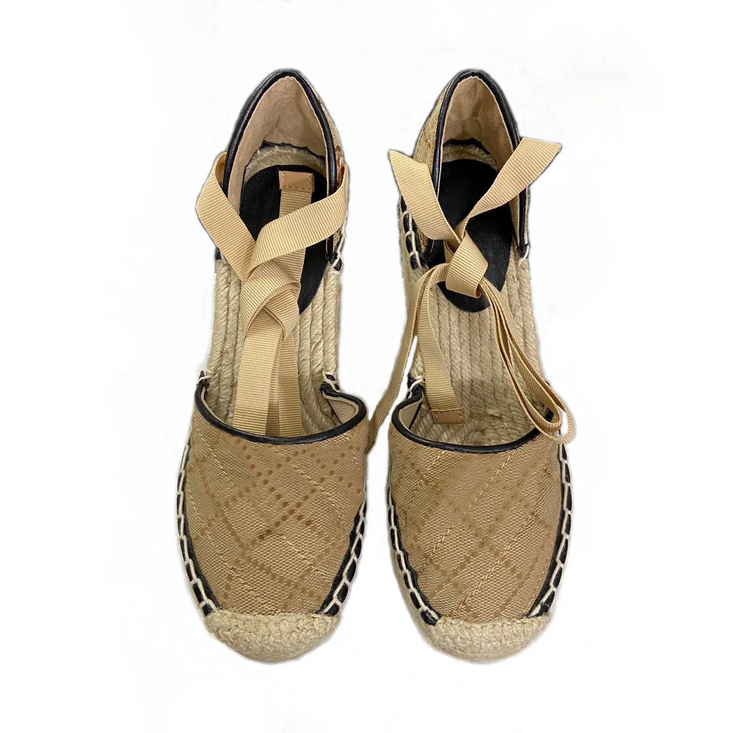 Сандалии женские летние туфли Босоножки с открытым носком металлические пуговицы кожаные пикантные женские туфли на высоком каблуке 10,5 см