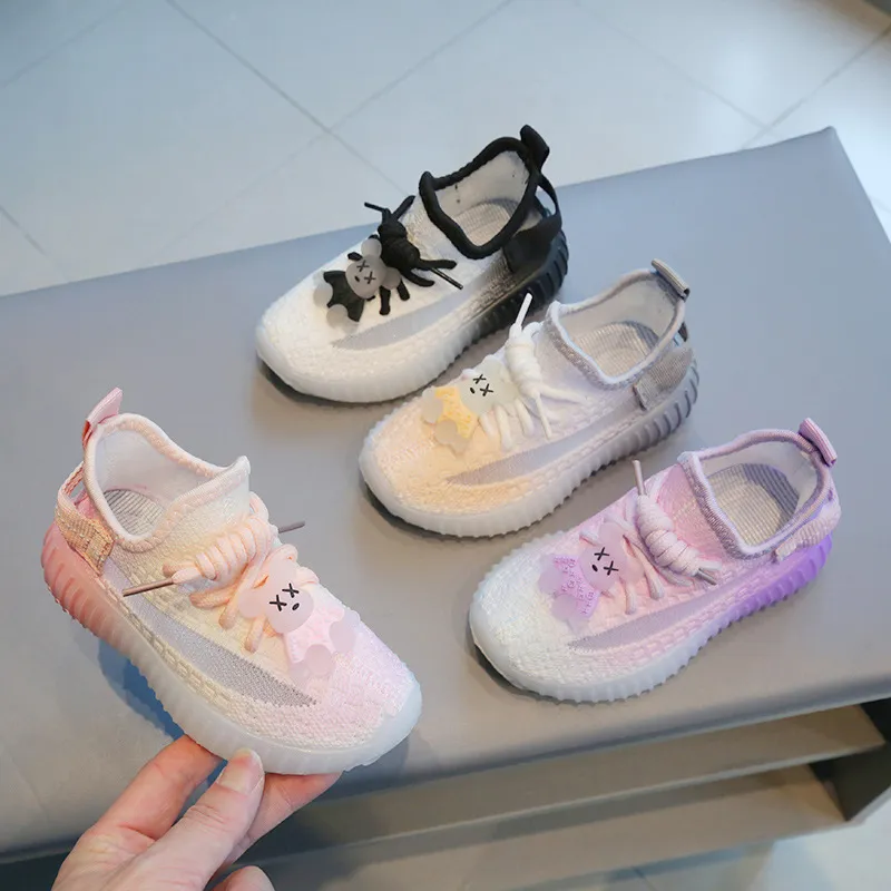 Coconut shoes spring 2025